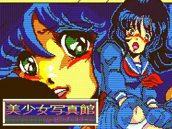 サンプル2