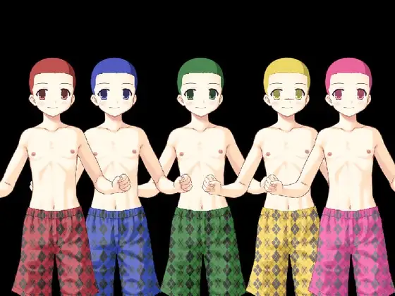 サンプル2