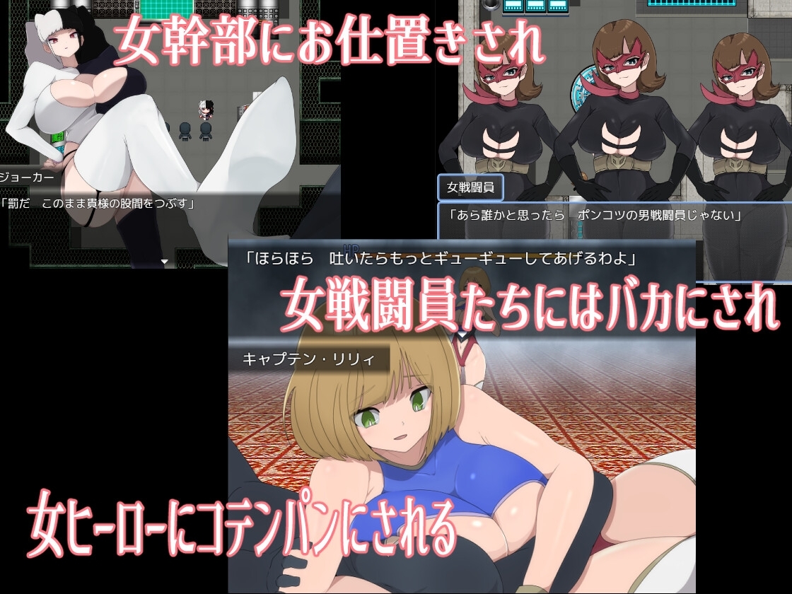 サンプル4