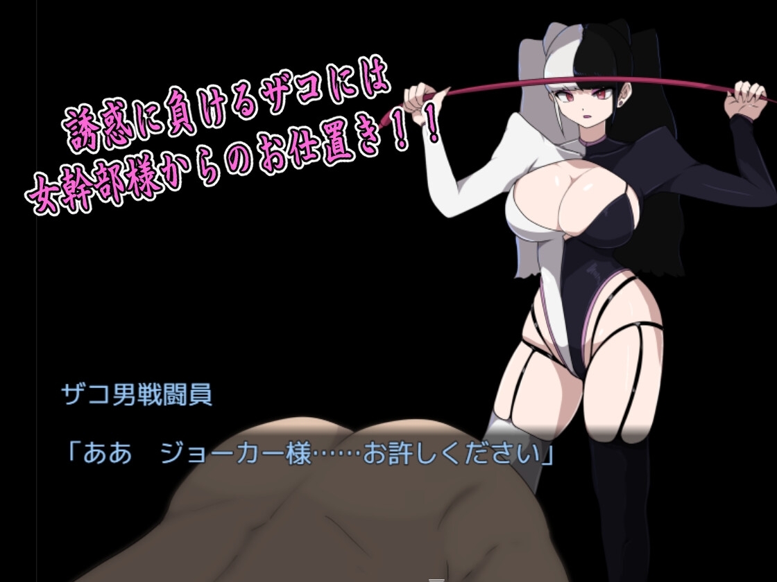 サンプル7