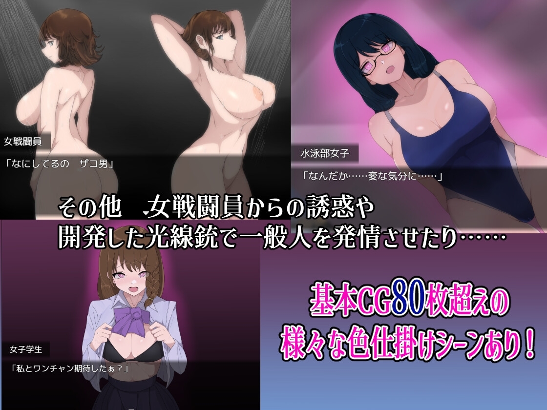 サンプル9