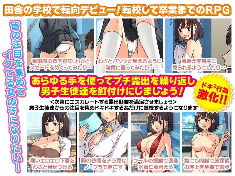 サンプル4