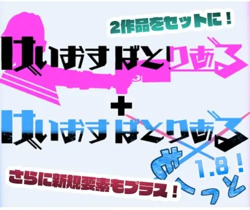 サンプル5