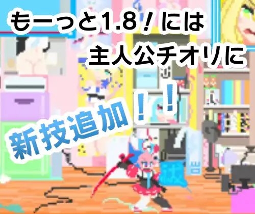 サンプル6
