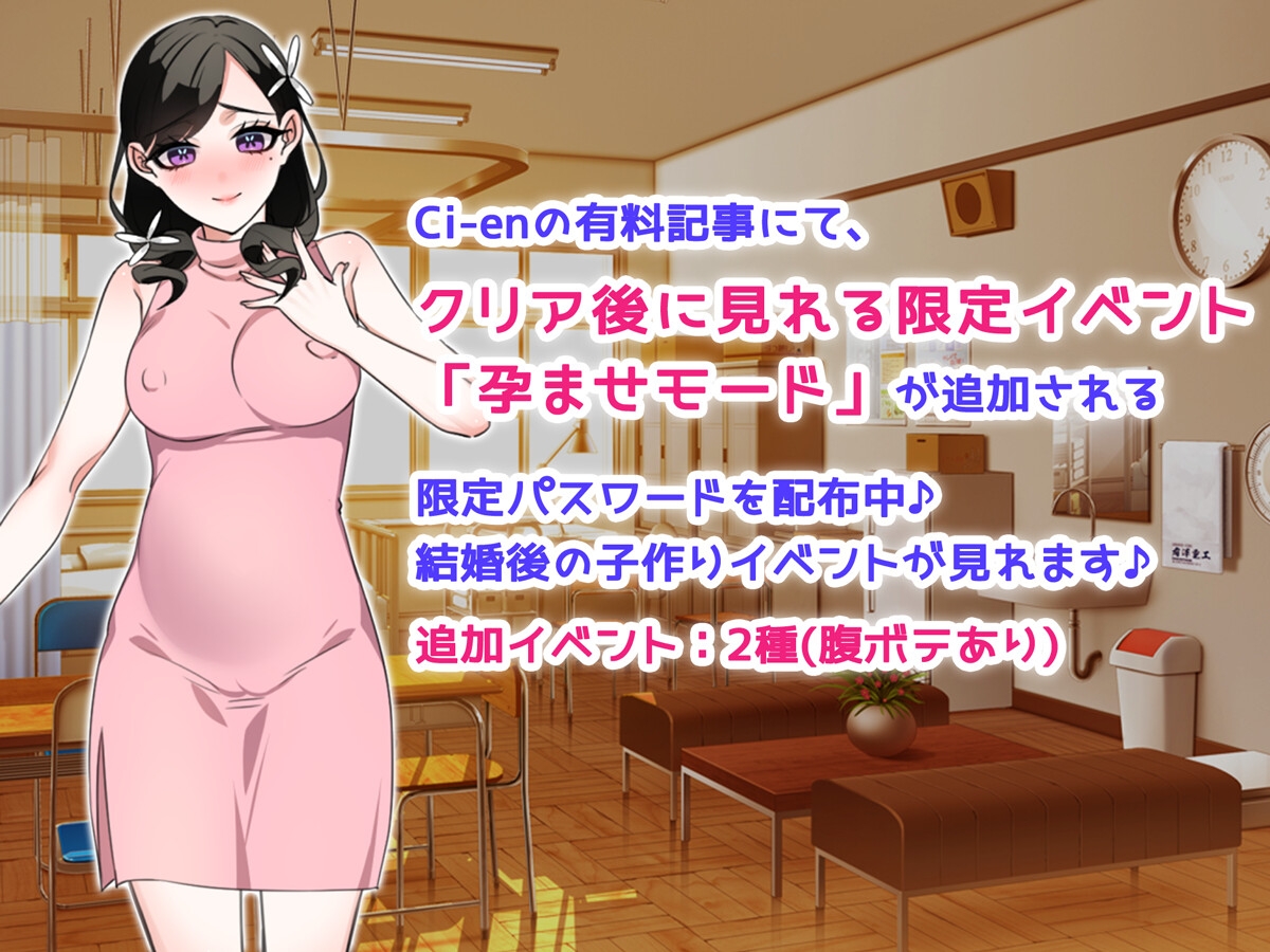 サンプル5