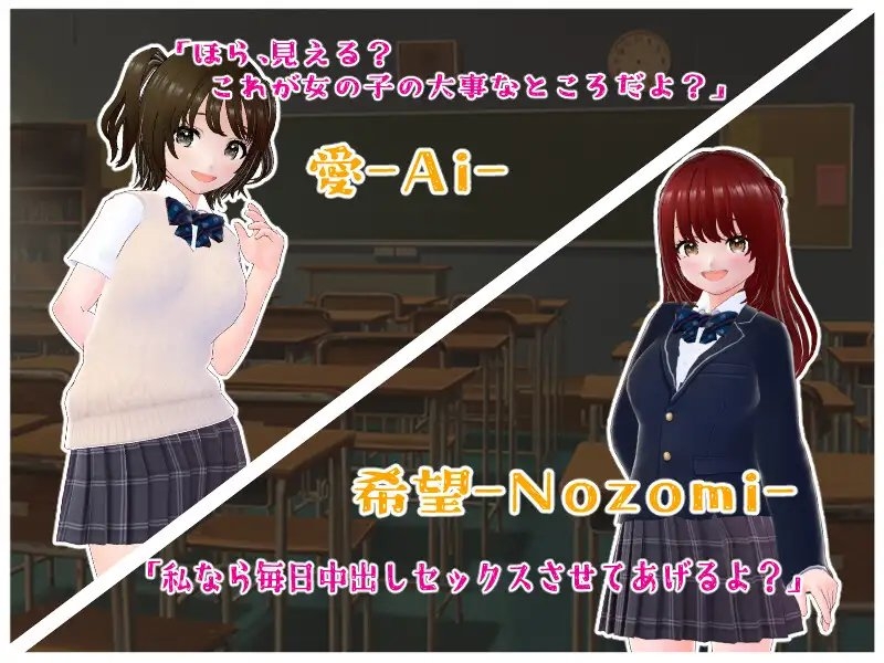 サンプル5