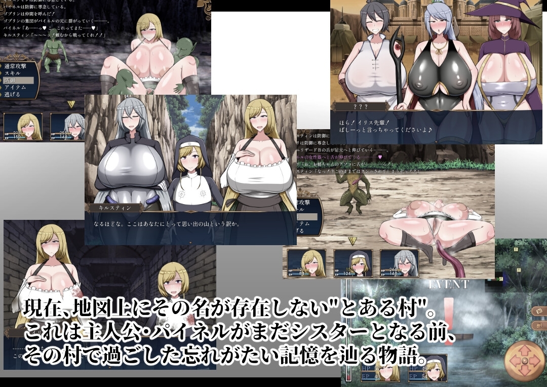 サンプル3