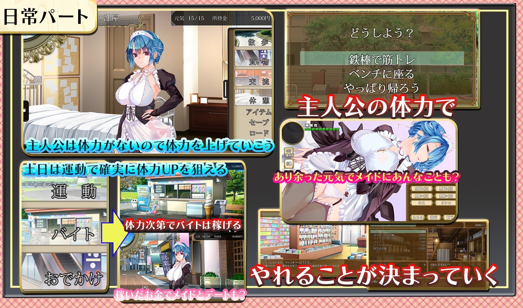 サンプル4