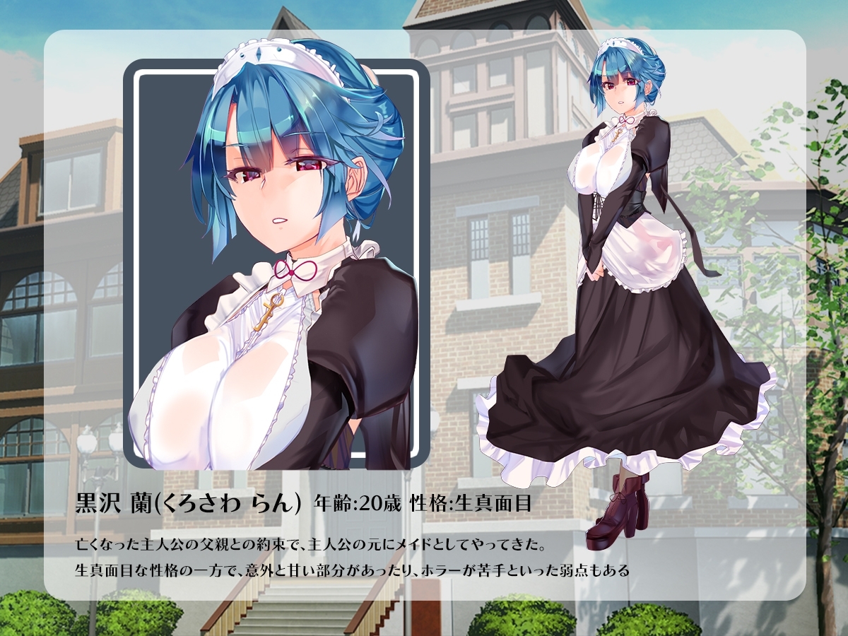 サンプル5