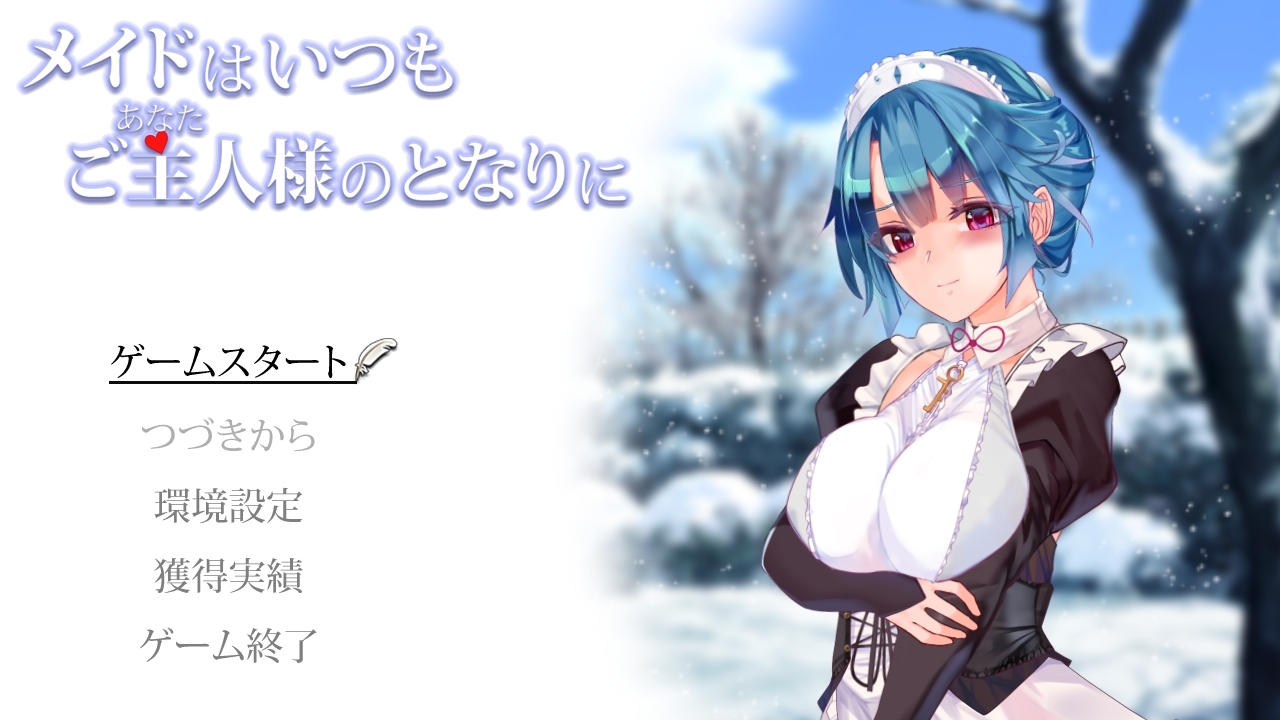 サンプル7