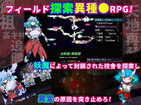 サンプル4
