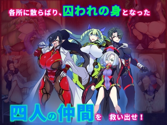 サンプル5