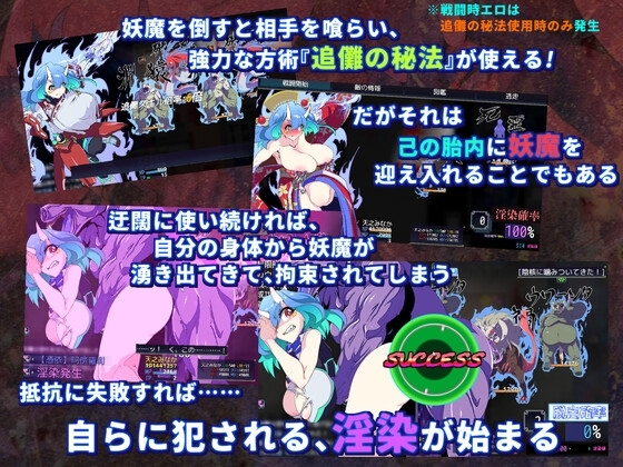 サンプル7