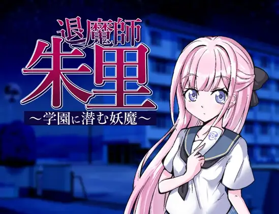 サンプル2