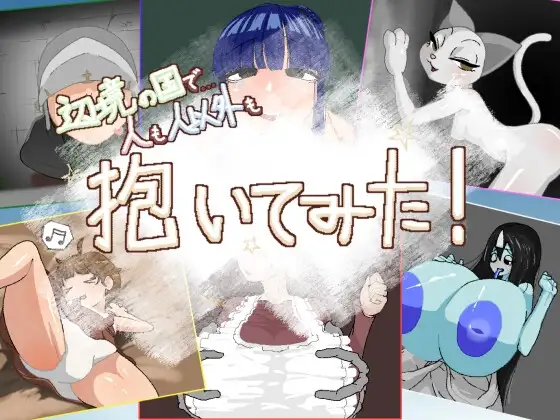 サンプル2