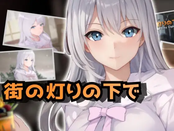サンプル2