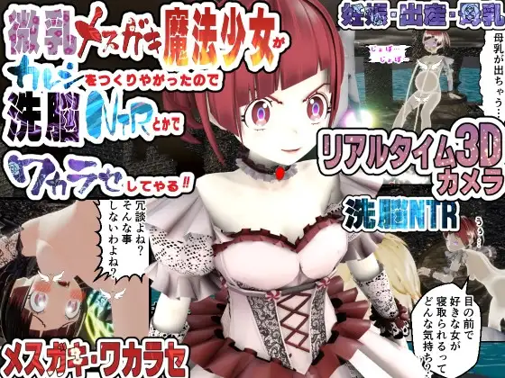 サンプル2