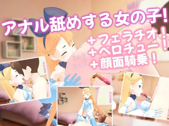 サンプル2