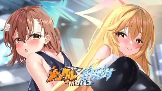 サンプル2