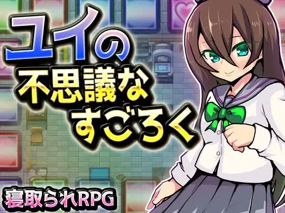 サンプル2