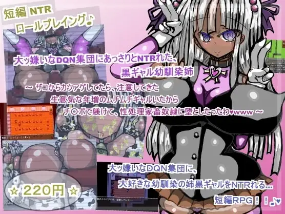 サンプル2