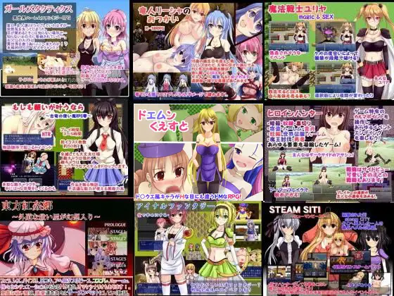 サンプル2