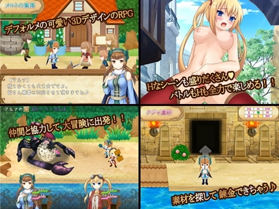 サンプル4