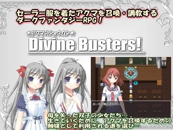 サンプル2