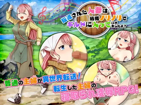 サンプル2