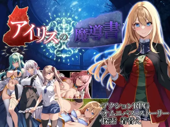 サンプル2