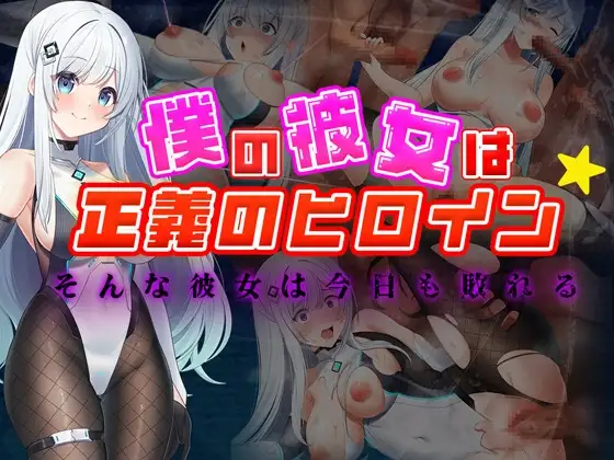 サンプル2