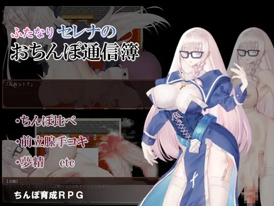 サンプル2