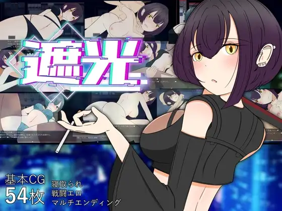 サンプル2