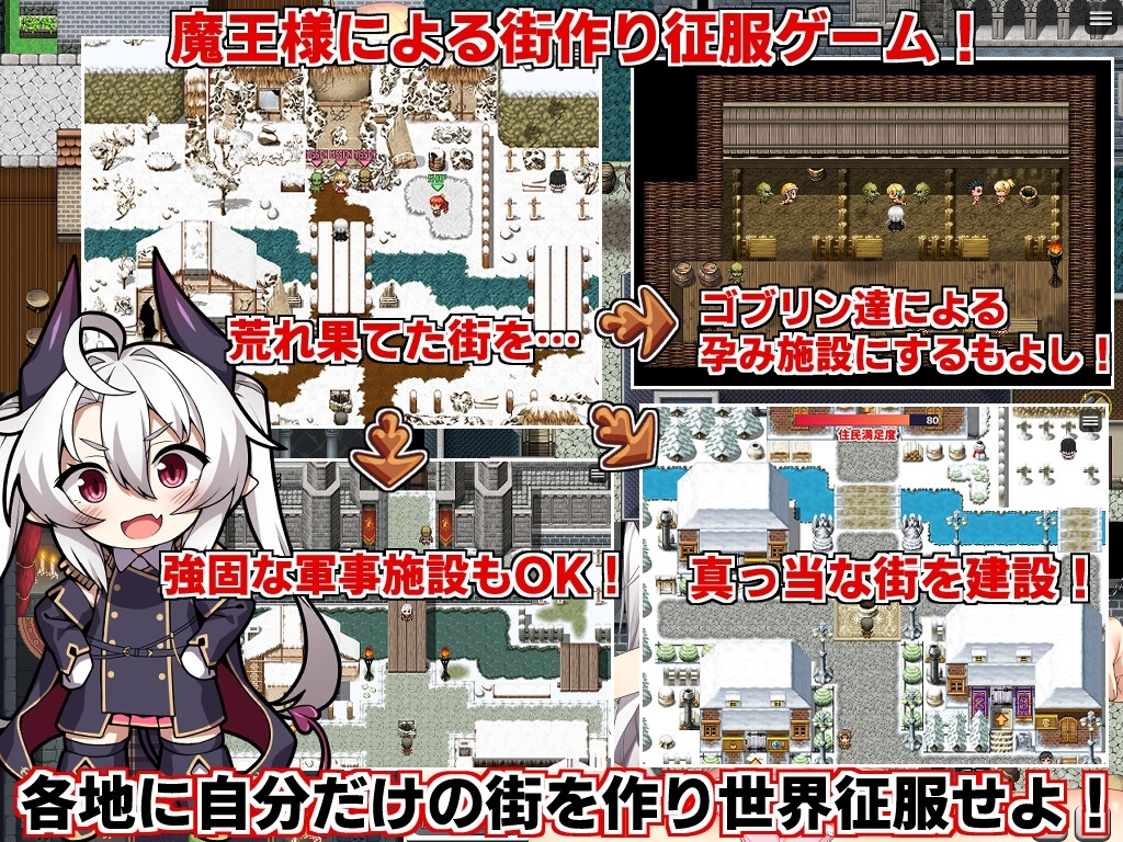 サンプル3