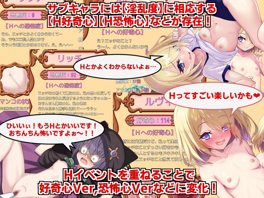 サンプル5