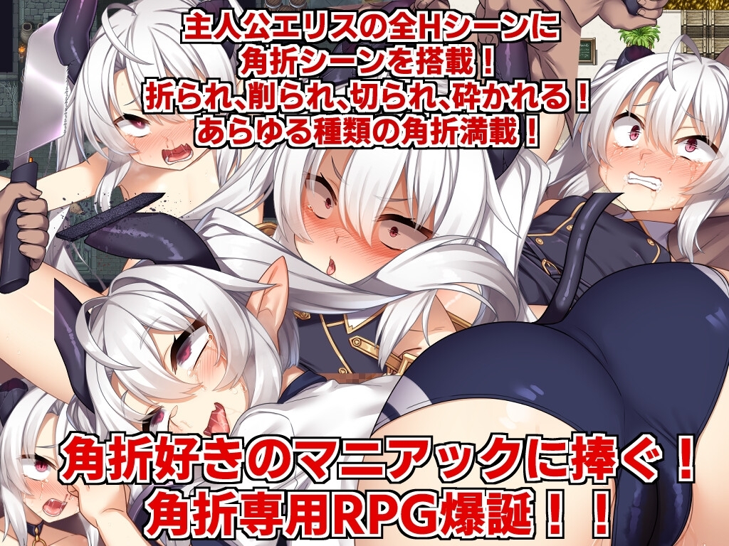 サンプル6