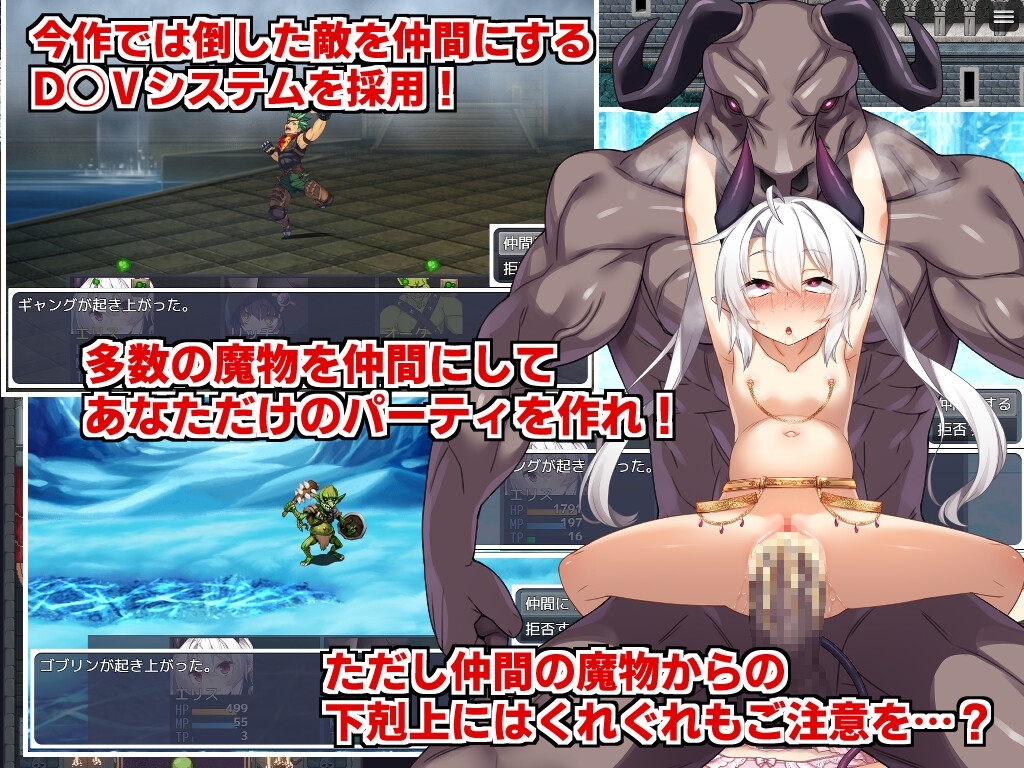 サンプル8