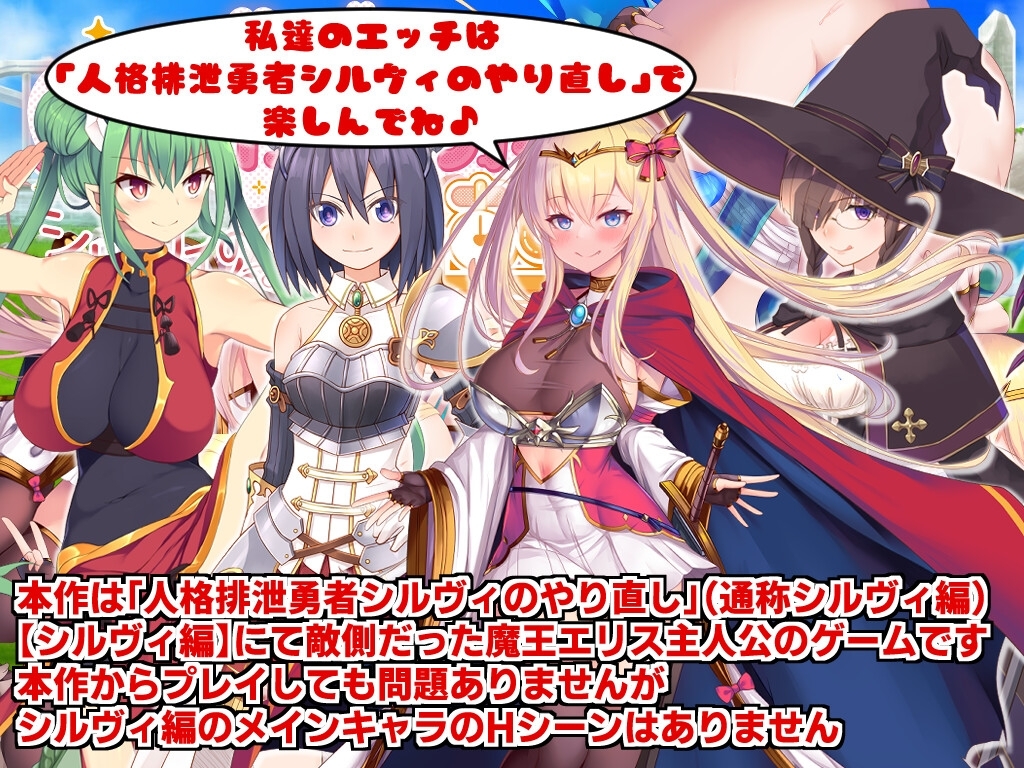 サンプル9