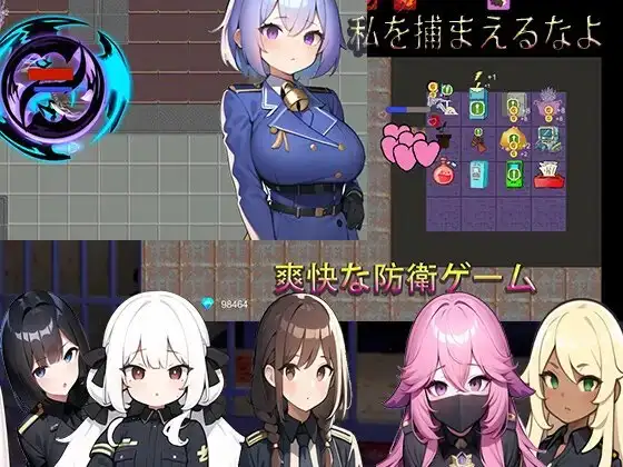 サンプル2