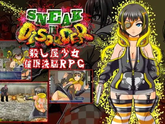 サンプル2