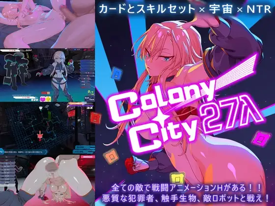サンプル2