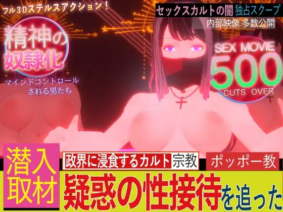 サンプル2