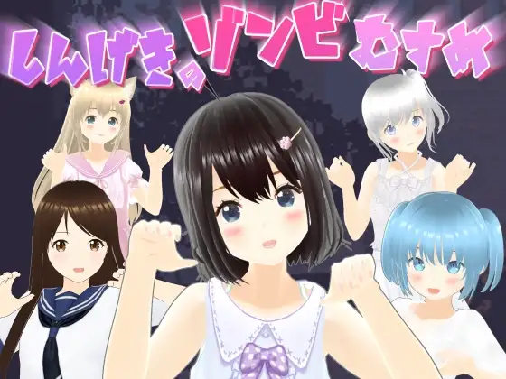 サンプル2