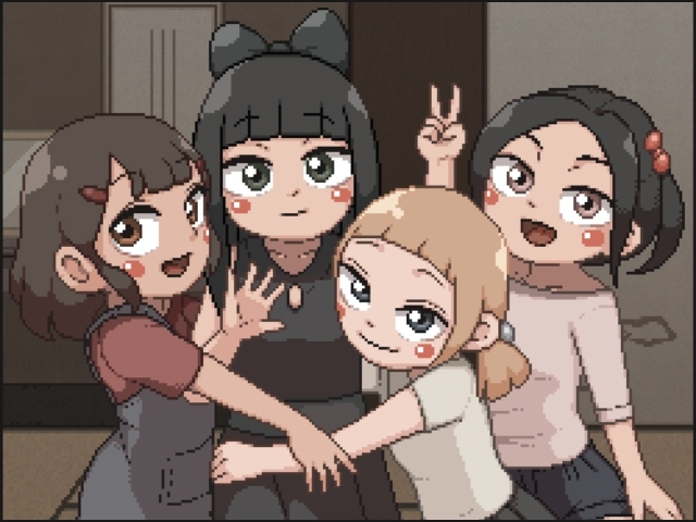 サンプル3