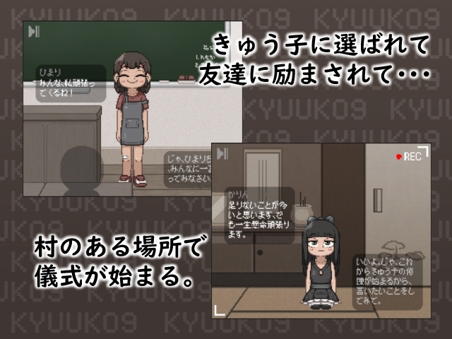 サンプル5