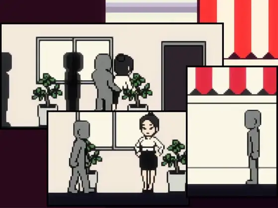 サンプル2