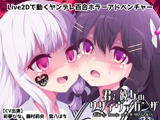 サンプル2