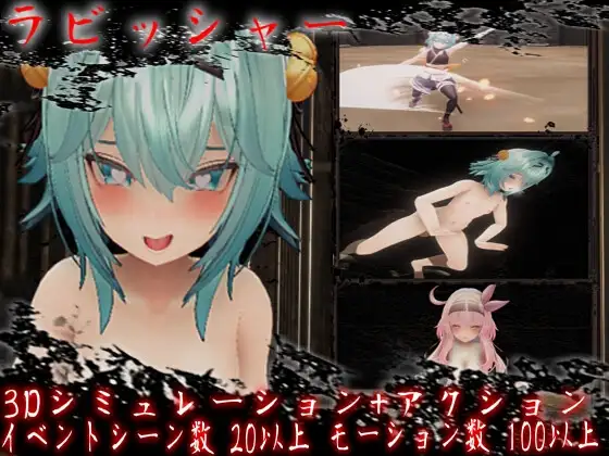 サンプル2