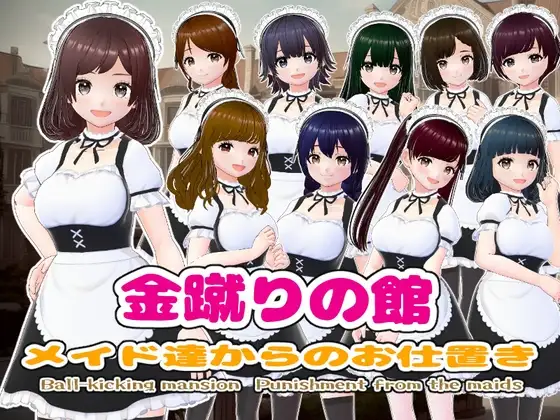 サンプル2