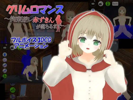 サンプル2